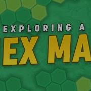 Generating A Hex Map With Fog Of War In Unity