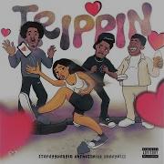 Sturdyyoungin TRIPPIN Ft Ohthatsmizz Zeddy Will