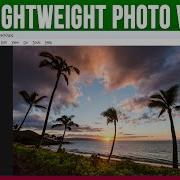 QView The Free Image Viewer For Windows Linux And MacOS