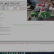 While Loops If Else Statements W RobotC The PLTW Testbed