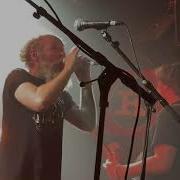 Team Scheisse Erfurt Live Knust Hamburg 09 2023
