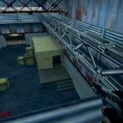 CS My 3 Test Sync