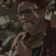 Salih Korkut Peker Yok Hoşgeldin Karavan Sessions