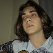 Hey There Delilah Plain White T S Cover