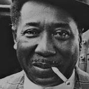 Muddy Waters 1964 Manchester Blow Wind Blow