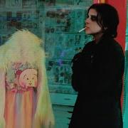 VOWWS Impulse Control Official Video