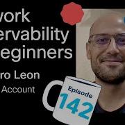 Network Observability For Beginners ThousandEyes OTel Splunk Integration Snack Minute Ep 142