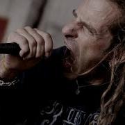Lamb Of God 512 Official Video