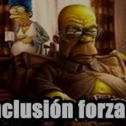 Shitpost Compilation 59