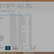 Register Imacros 32bit 64bit With Dll File