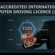 ICDL Extra Module 4 Excel Part 2