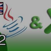 Excel Documents And Java The Workbook Eng 02