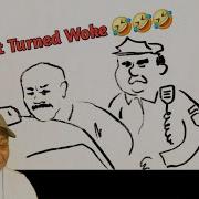 Liberal Elmo CumTown Animated Reaction