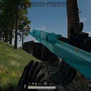 PUBG Highlight Nightcore Different World Alan Walker Lyrics