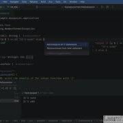 Master Kotlin Variables And Expressions Complete Beginner S Guide