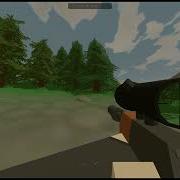 Unturned Kits Ui Plugin