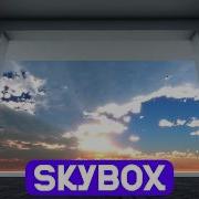 How To Change The Skybox In Unity 6