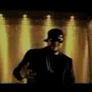 Danny Fernandes Ft Belly Private Dancer Official Video