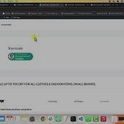Add WhatsApp Button In WordPress Shortcode Gutenberg Elementor Tutorial