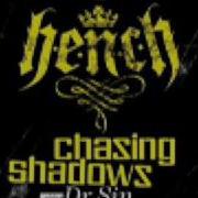 CHASING SHADOWS DR SIN
