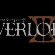 OVERLORD Centuries AMV