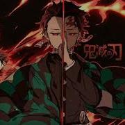 Nightcore Unstoppable By Camila Mora Male Version