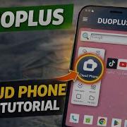HOW TO USE USE DUOPLUS CLOUD PHONE BEST ANTI DETECT SOLUTION FOR MULTI ACCOUNT MANAGEMENT