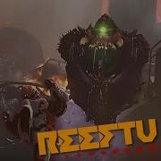 Doom Hell Followed DLC First Impressions