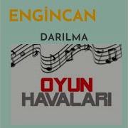 Geli Geliver Yanıma