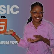 HTML Tutorial 2 HTML Elements Attributes Explained Beginner Friendly