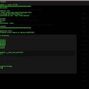 Protostar Stack4 Https Exploit Exercises Com Solution