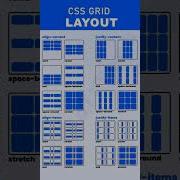 CSS Responsive Grid Make Responsive Website Using CSS Grid CSS Grid Ccsg Cssgrid Gridview