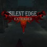 FFVII Dirge Of Cerberus OST Silent Edge Extended