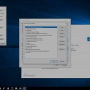 How To Set Up Python27