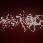 After Effects Plexus Intro