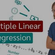 Multiple Linear Regression An Easy And Clear Beginner S Guide