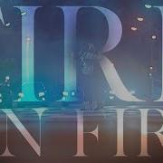 Multicouples Fire On Fire