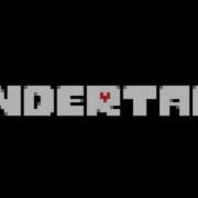 Thundersnail Undertale