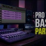 Pro Tools 12 Basics Setup Recording Guide