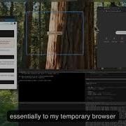 How To Let A Claude Code In A Playground Use Your Local Chrome Via The Chrome DevTools MCP