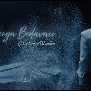 Derya Bedavacı Çık Artık Aklımdan