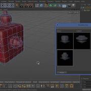 PolyGnome Beta