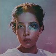 Halsey Graveyard Acoustic
