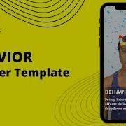 Lens Studio Behavior Beginner Template S1E11
