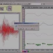 Signal Processing Chapter 09 Digital Signals