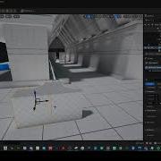 Quick Booleans In UE5