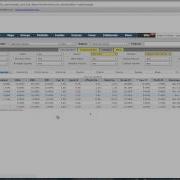 What Is A Good Operating Margin