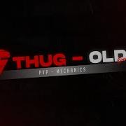 Thug Pvp Mechanics Better Mechanics For PVP Servers FiveM