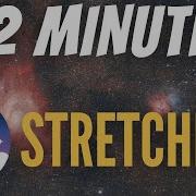 Stretching Using Asihn And Histogram Transfomation SIRIL Astrophotography Tutorial