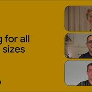 How To Test For All Screen Sizes